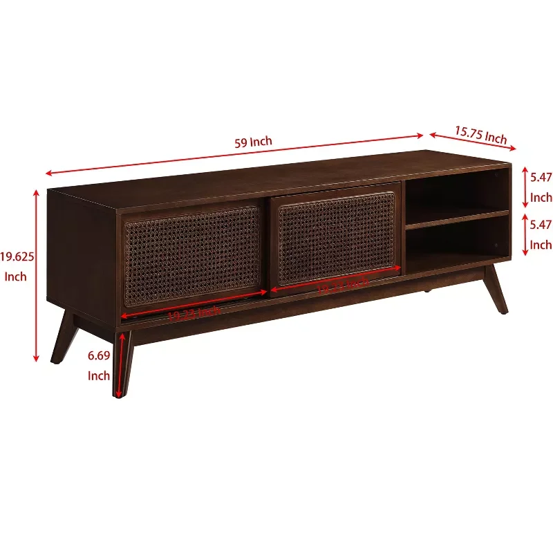 www.jingtongfurniture.com